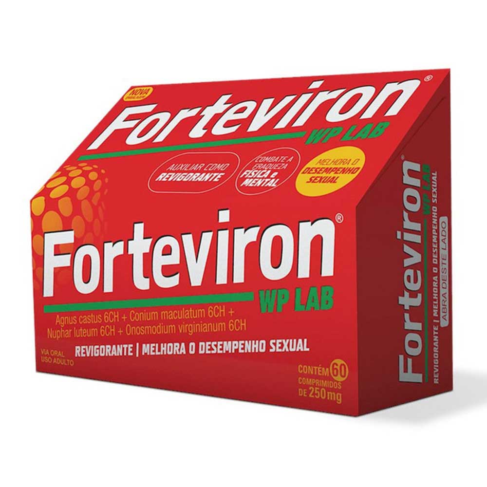 Vitamina B12: Sinais de Deficiência e Como Repor para Mais Energia