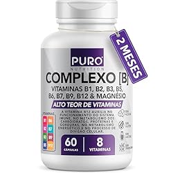 Coenzima Q10: O Que É e Como Ela Combate a Fadiga Crônica