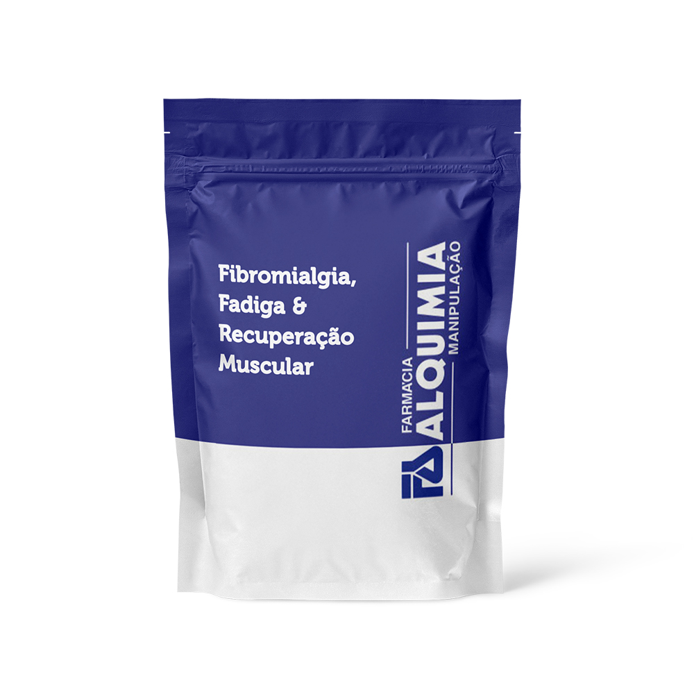 Guia Completo: Como Escolher o Melhor Suplemento de Vitaminas para o Dia a Dia