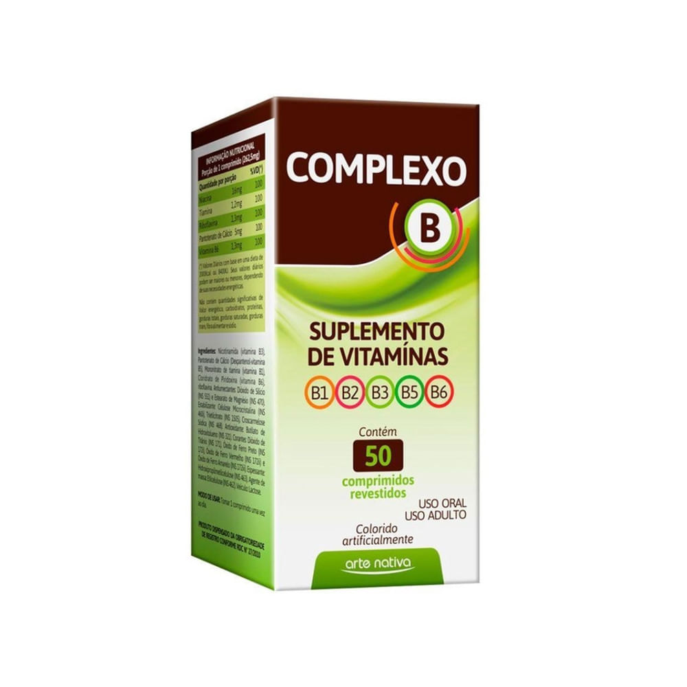 suplemento para ganhar peso