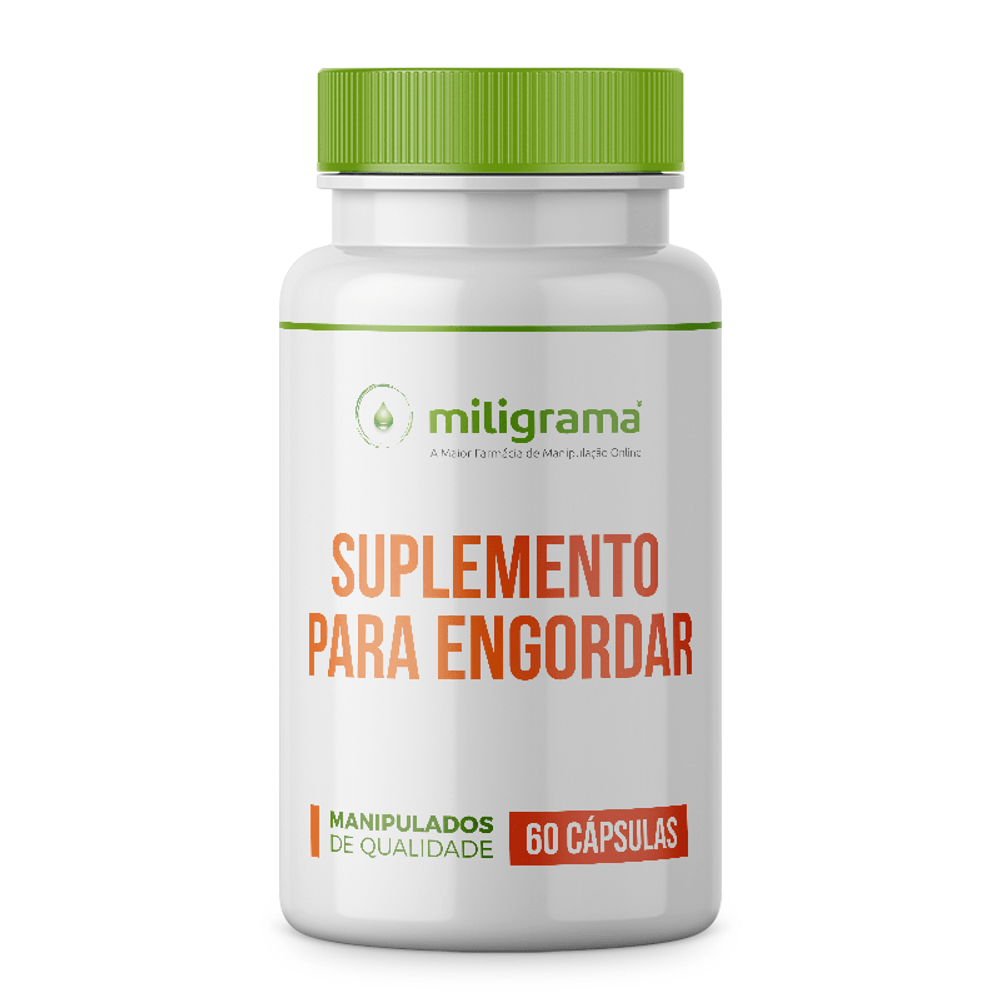 qual vitamina ajuda a ganhar massa muscular