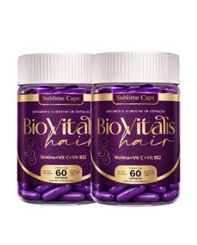 sublime hair não funciona o que fazer