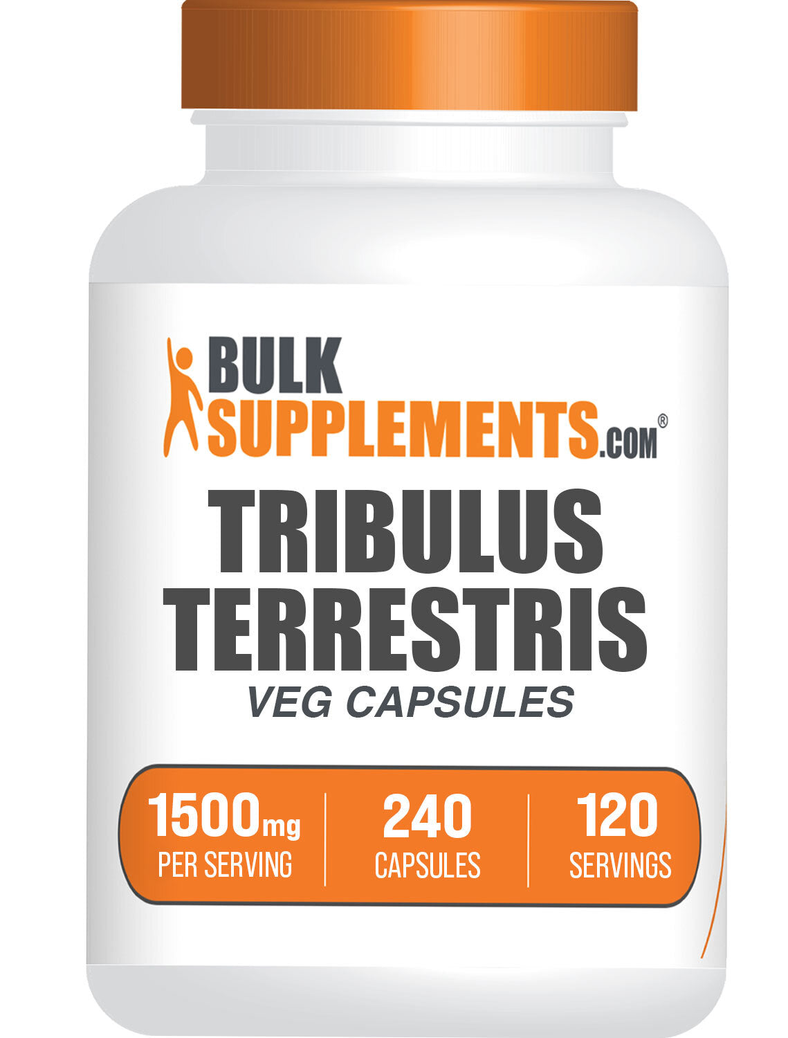 beneficios tribulus terrestris para mulheres