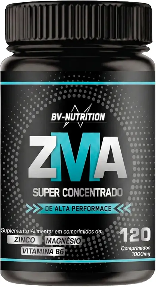 vitamina zma
