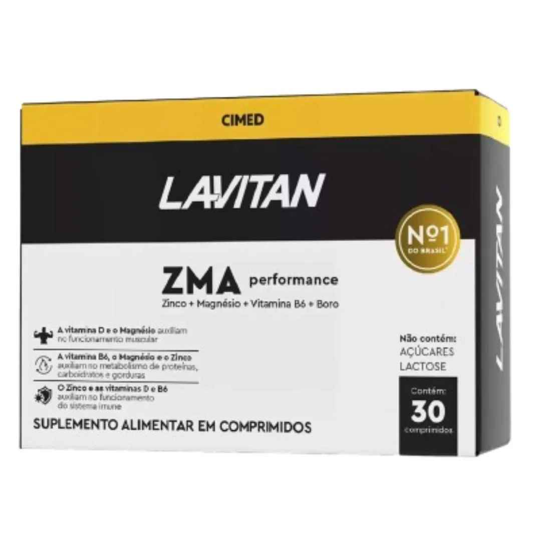 melhores marcas de zma para comprar
