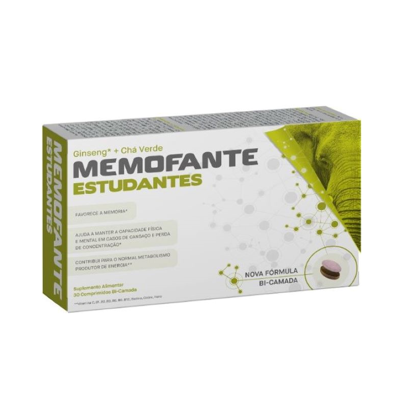 Alimentos Ricos em Ômega-3 para Turbinar seus Estudos