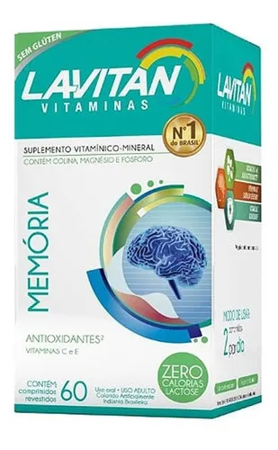 Vitamina D: O Que Estudantes Precisam Saber
