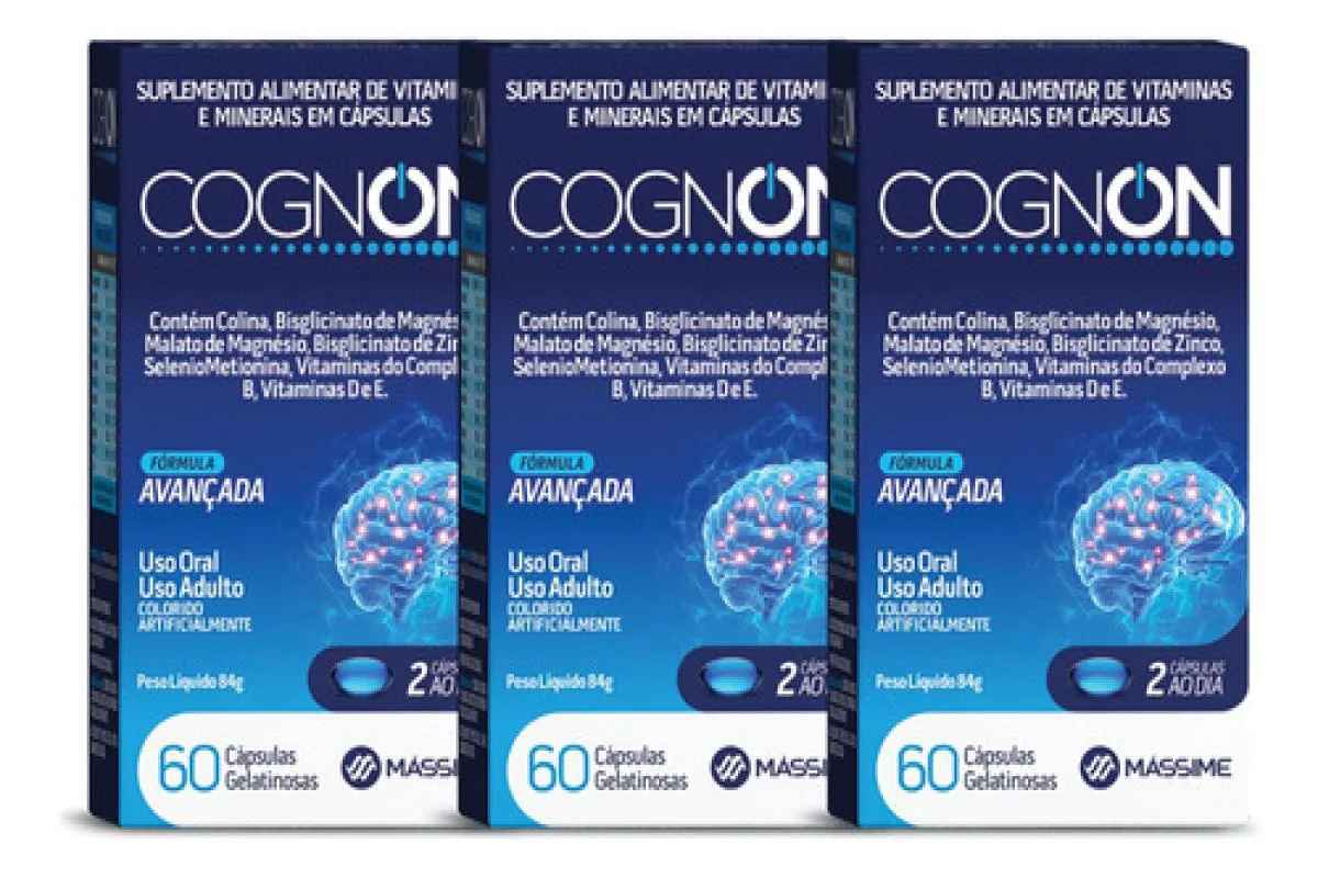 O Papel do Magnésio na Redução do Estresse do Estudante