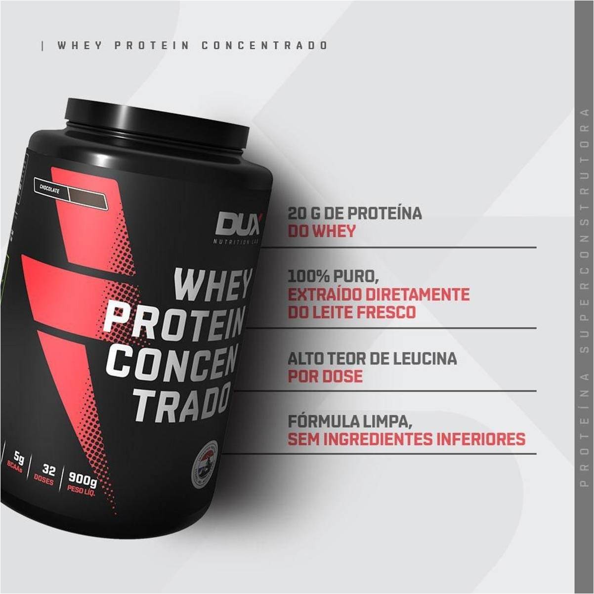 Como usar Whey Protein para emagrecer de forma saudável